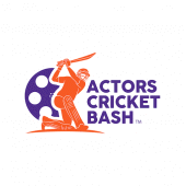 ACB - Actor’s Cricket Bash Apk