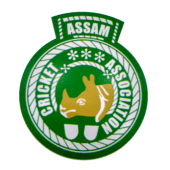 Assam Cricket Association Apk