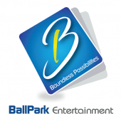 Ballpark Entertainment Apk