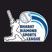 Bharat Diamond Sports League Apk