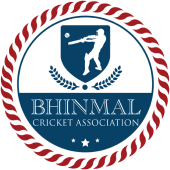 Bhinmal Cricket Association Apk