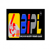 BIPL Apk