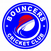 Bouncers Cricket Club Apk