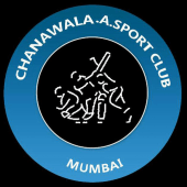 Chanawala A Sports Club Apk