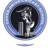 CoverDrive Cricket School Apk