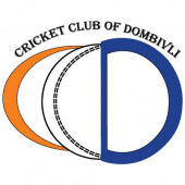 Cricket Club of Dombivli (CCD) Apk