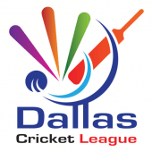 DCL Criclive Apk