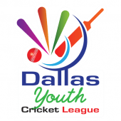 DYCL Criclive Apk