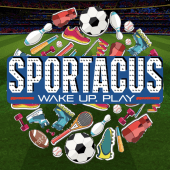 SPORTACUS Apk