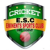 Eminents Sports Apk