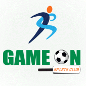 Game On Sports Club Apk