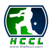 HCCL Apk