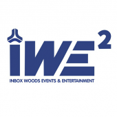 IWE2 Apk