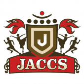 JACCS Raipur Apk