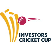 Investors’ Cup Apk