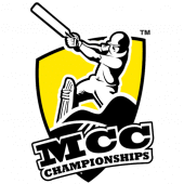 MCC Championships Apk