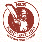 MCS - Mumbai Cricket Stars LLP Apk