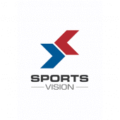 Sports Vision Cricket Score Apk