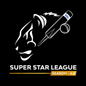 Super Star League - SSL Apk