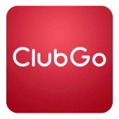 ClubGo Events & Offers Apk