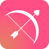 Cupidity Apk