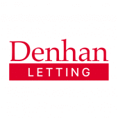 Denhan Lettings Apk