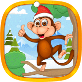 Kids Christmas Jigsaw Puzzles Apk