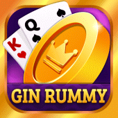 Gin Rummy Apk