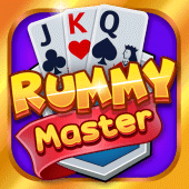 Rummy Master Apk