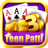 Teen Patti Dhani Apk