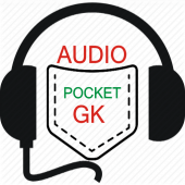 Audio Pocket Notes Apk