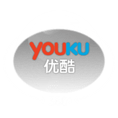 FD VR Player - for 360 Youku Apk