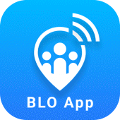 BLOApp Apk