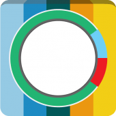 Circulets Apk