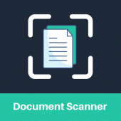 PDF Document Scanner-NetraScan Apk