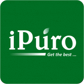 iPuro Apk