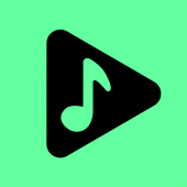 Musicolet Music Player Apk