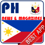 Philippines News : Official Apk