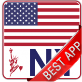 New York Newspapers : Official Apk