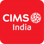 CIMS - Drug, Disease, News Apk