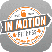 In Motion Fitness Apk