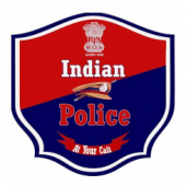 Indian Police At Your Call App Apk