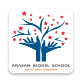 Arasan Model School Apk