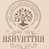 Ashvattha School Apk