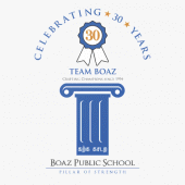 Boaz Public School Apk