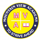 Mountain View Academy Theni Apk