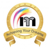 NRM Dream International School Apk