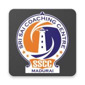 Sri Sai Coaching Centre Apk