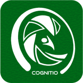 Cognitio '20 Apk