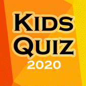 KBC KIDS QUIZ 2020 Apk